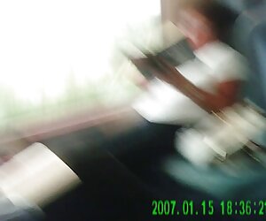 زوجين مقاطع سكس جنس على كاميرا