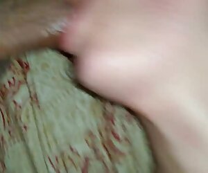 شخصين ، حب واحد مقاطع جنس عربى عظيم