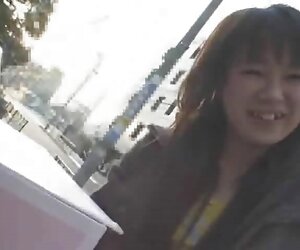 يانكس هزاز مقاطع سكس وجنس لذيذ كس