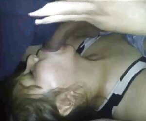مزدوج مقاطع جنس اجنبي
