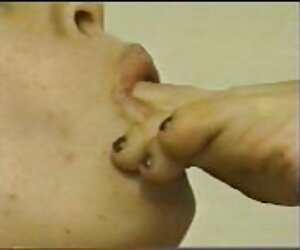 فتاة فرنسية و creampie في كيس الدم-نحن-كرة مقاطع جنس خلفي القدم,