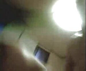 Cocospaima مقاطع جنس نار الساخنة