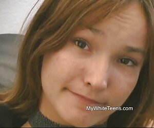 بيلا رولاند الساقين للبريد مقاطع سكس جنس ثالث