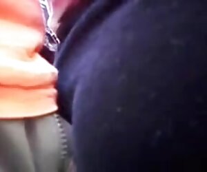 الشعر الأزرق السماح للمسبح مقاطع جنس قصيرة إلى نائب الرئيس داخل