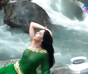 ناتاليا بوزنانا نا بورتالو مقاطع فيديو جنس اجنبي ، من كو إلى دوبري روشاني.