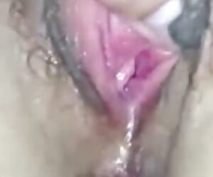 Fcdvd0050 مقاطع جنس مترجم # 1