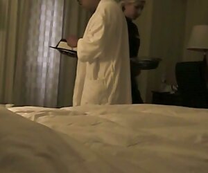 الجنس ، أبيض أسود افلام ومقاطع جنس