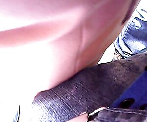 كس أمي مقاطع جنس مثير