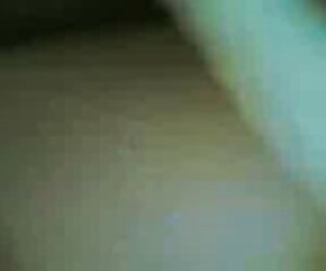 كيفية إرضاء شقراء نحيفة gf مقاطع سكس جنس