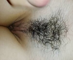 امرأة مقاطع سكس وجنس للكبار