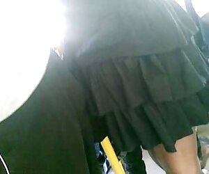 الحلق تشكيل مع التقدم مقاطع سكس جنس في السن