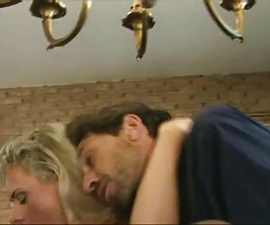 سخيف صديقة مقاطع سكس ممثلات عربيات الشرج