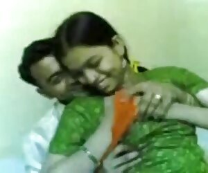 صديقة مقاطع سكس ممثلات عربيات الساخنة دليل