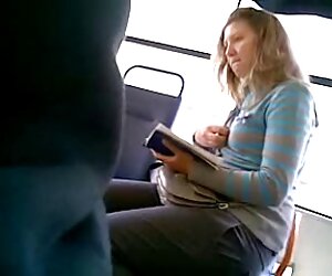 مملة الفتيات في الحديقة مقاطع جنس مترجم متعة