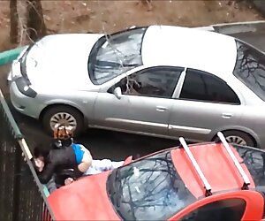 7m7couple مقاطع جنس يوتيوب