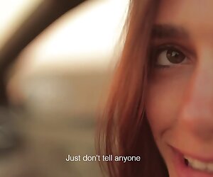 أمي, ابن, ابنة مبادلة تحميل فيديوهات سكس عنيف